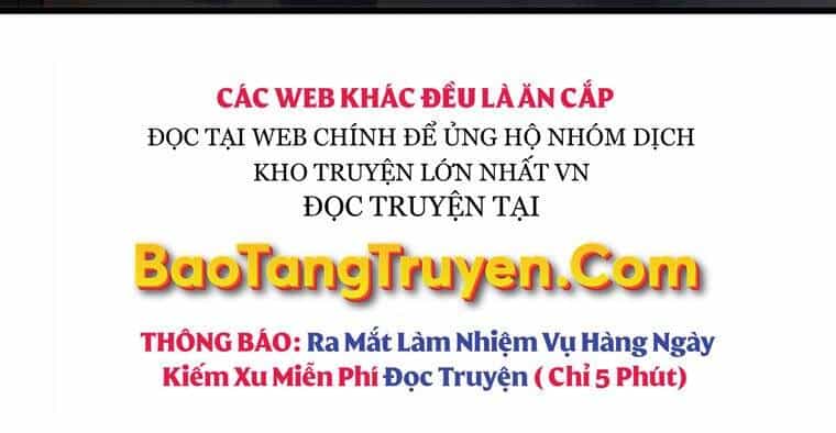 Con Trai Út Của Gia Đình Kiếm Thuật Danh Tiếng - Chương 10 - ảnh 196