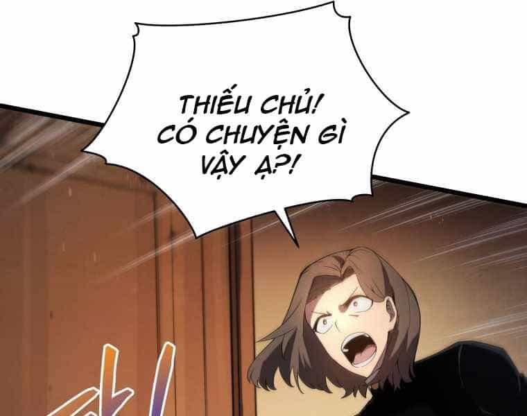 Con Trai Út Của Gia Đình Kiếm Thuật Danh Tiếng - Chương 10 - ảnh 197