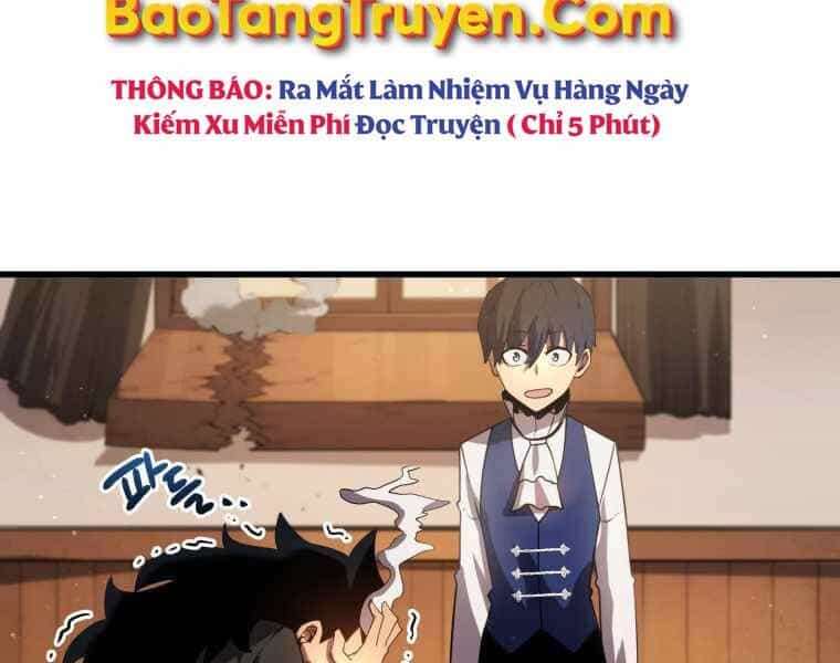 Con Trai Út Của Gia Đình Kiếm Thuật Danh Tiếng - Chương 10 - ảnh 199