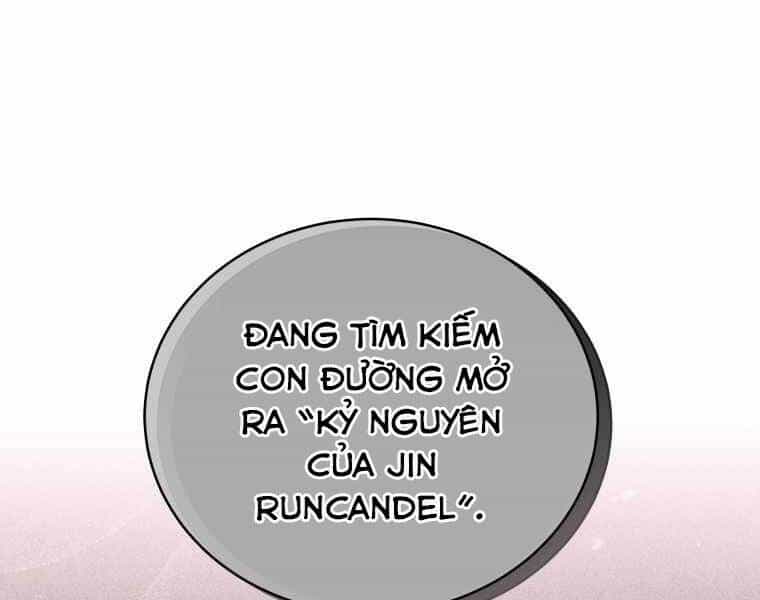 Con Trai Út Của Gia Đình Kiếm Thuật Danh Tiếng - Chương 10 - ảnh 20