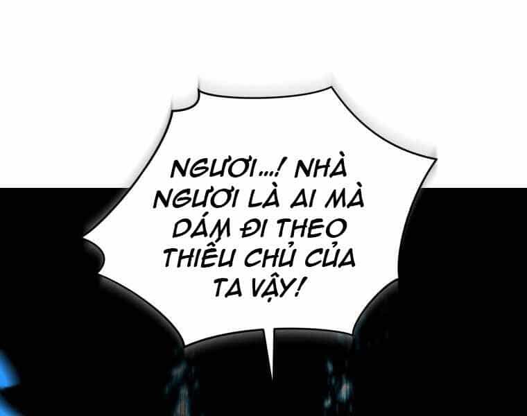 Con Trai Út Của Gia Đình Kiếm Thuật Danh Tiếng - Chương 10 - ảnh 201