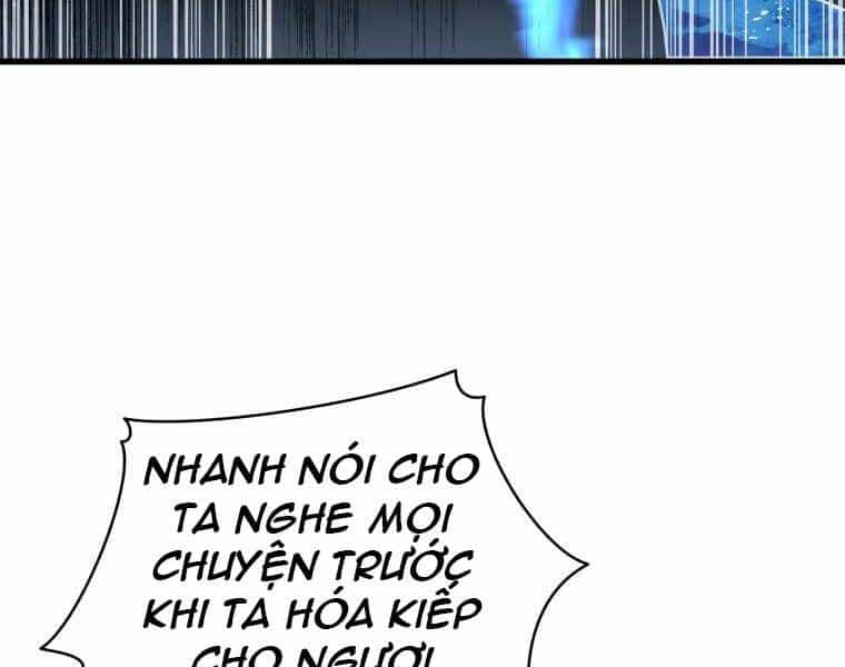 Con Trai Út Của Gia Đình Kiếm Thuật Danh Tiếng - Chương 10 - ảnh 204