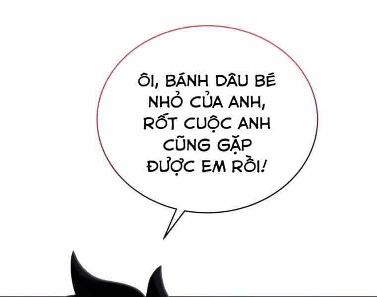 Con Trai Út Của Gia Đình Kiếm Thuật Danh Tiếng - Chương 10 - ảnh 211