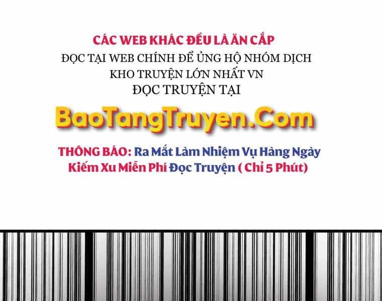 Con Trai Út Của Gia Đình Kiếm Thuật Danh Tiếng - Chương 10 - ảnh 215