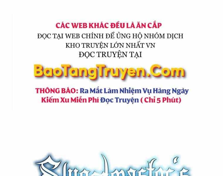 Con Trai Út Của Gia Đình Kiếm Thuật Danh Tiếng - Chương 10 - ảnh 219