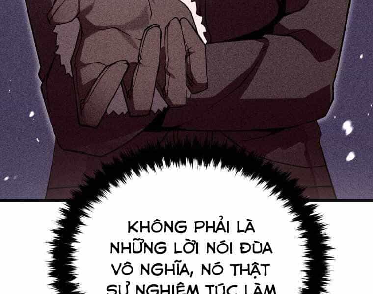 Con Trai Út Của Gia Đình Kiếm Thuật Danh Tiếng - Chương 10 - ảnh 23