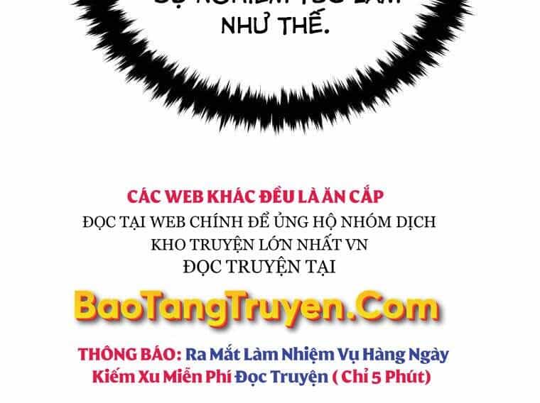 Con Trai Út Của Gia Đình Kiếm Thuật Danh Tiếng - Chương 10 - ảnh 24