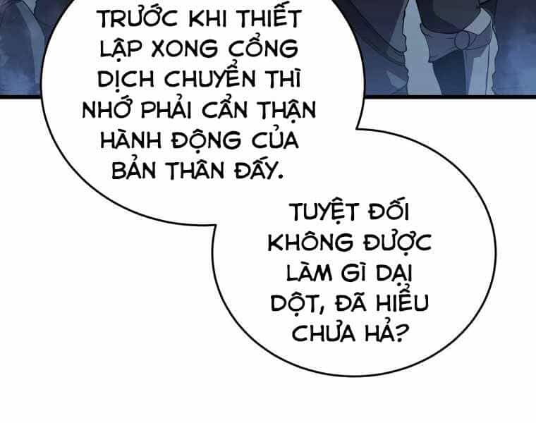 Con Trai Út Của Gia Đình Kiếm Thuật Danh Tiếng - Chương 10 - ảnh 27