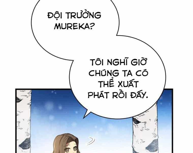Con Trai Út Của Gia Đình Kiếm Thuật Danh Tiếng - Chương 10 - ảnh 31