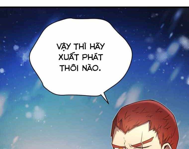 Con Trai Út Của Gia Đình Kiếm Thuật Danh Tiếng - Chương 10 - ảnh 34