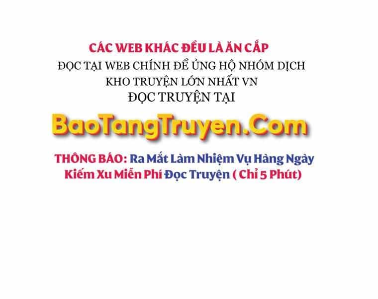 Con Trai Út Của Gia Đình Kiếm Thuật Danh Tiếng - Chương 10 - ảnh 37