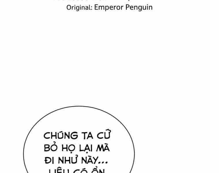 Con Trai Út Của Gia Đình Kiếm Thuật Danh Tiếng - Chương 10 - ảnh 39