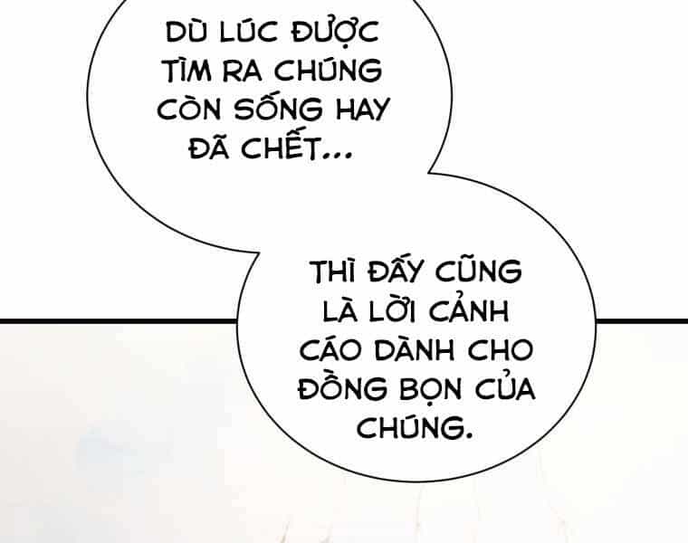Con Trai Út Của Gia Đình Kiếm Thuật Danh Tiếng - Chương 10 - ảnh 43