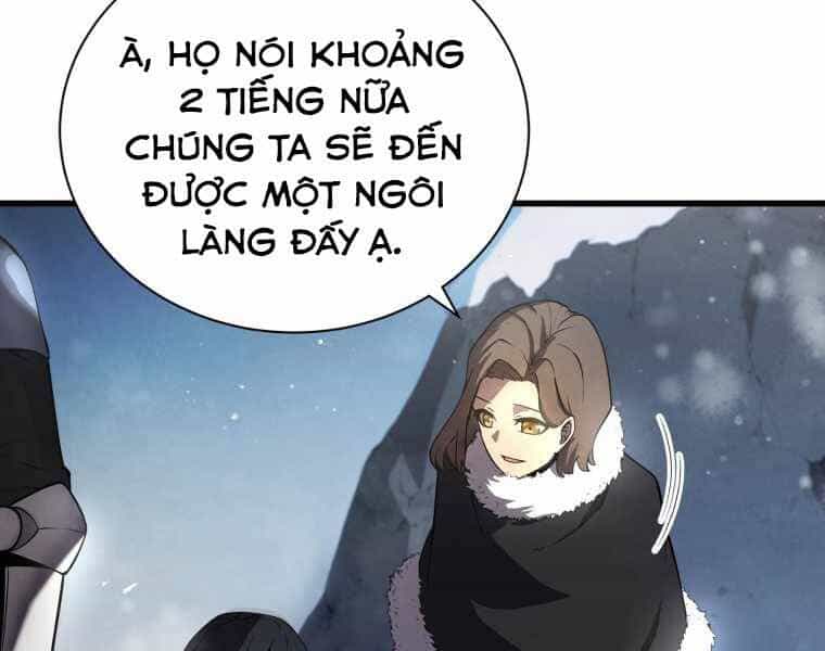 Con Trai Út Của Gia Đình Kiếm Thuật Danh Tiếng - Chương 10 - ảnh 47