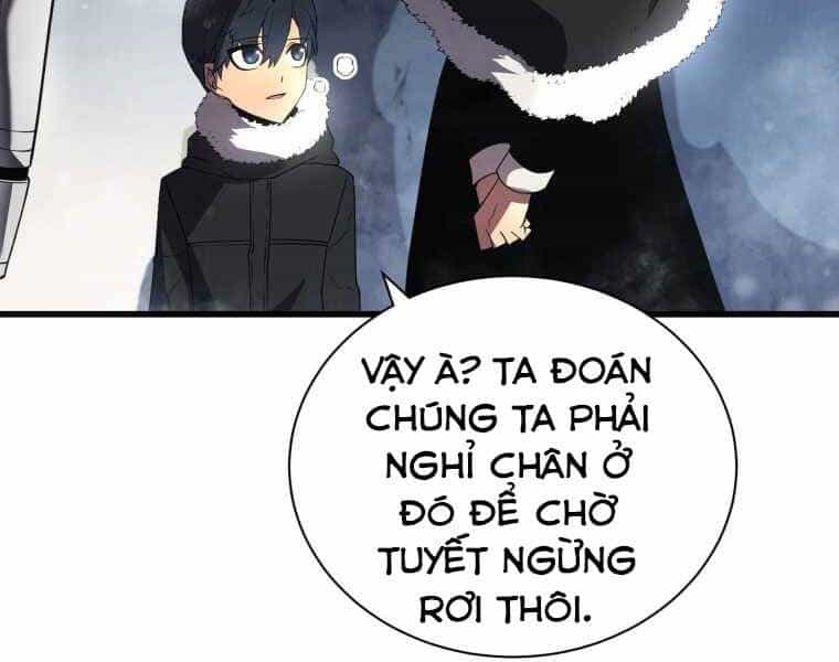 Con Trai Út Của Gia Đình Kiếm Thuật Danh Tiếng - Chương 10 - ảnh 48