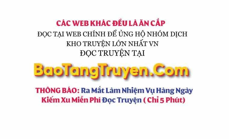 Con Trai Út Của Gia Đình Kiếm Thuật Danh Tiếng - Chương 10 - ảnh 49