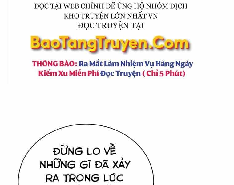 Con Trai Út Của Gia Đình Kiếm Thuật Danh Tiếng - Chương 10 - ảnh 52
