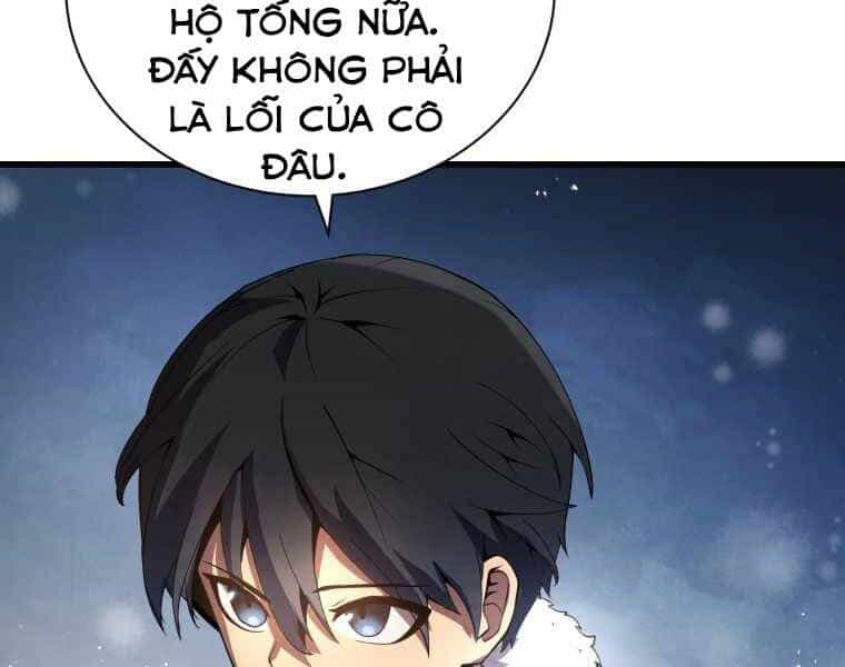 Con Trai Út Của Gia Đình Kiếm Thuật Danh Tiếng - Chương 10 - ảnh 53