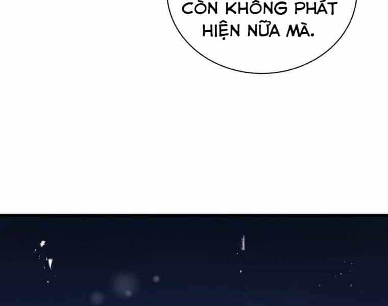 Con Trai Út Của Gia Đình Kiếm Thuật Danh Tiếng - Chương 10 - ảnh 55