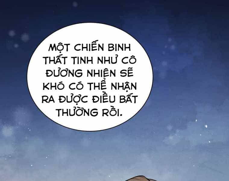 Con Trai Út Của Gia Đình Kiếm Thuật Danh Tiếng - Chương 10 - ảnh 56