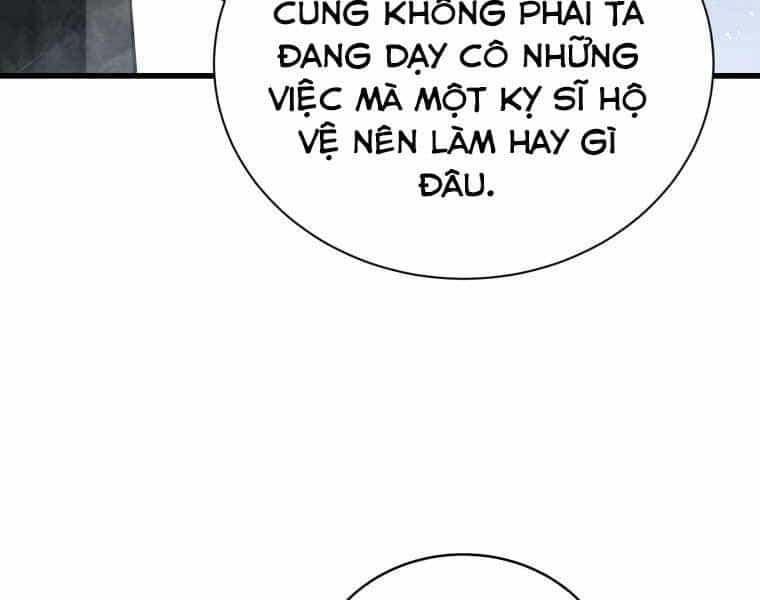 Con Trai Út Của Gia Đình Kiếm Thuật Danh Tiếng - Chương 10 - ảnh 59