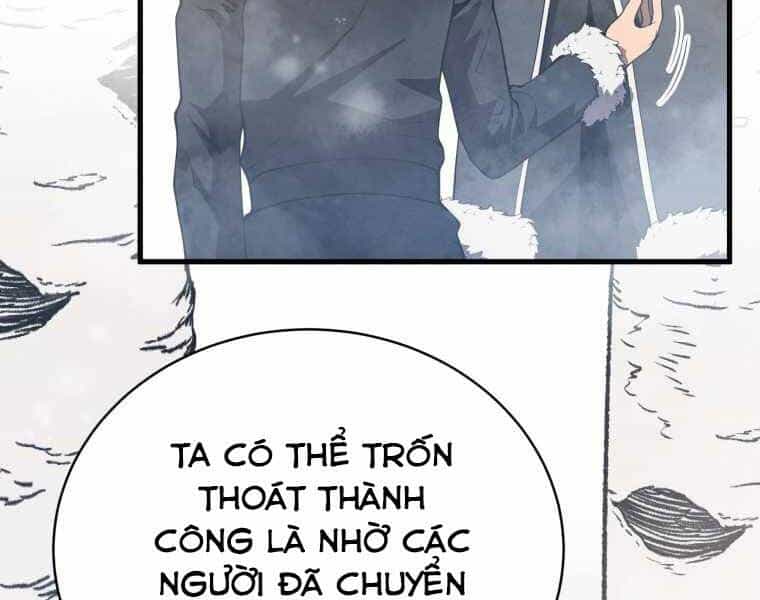 Con Trai Út Của Gia Đình Kiếm Thuật Danh Tiếng - Chương 10 - ảnh 6