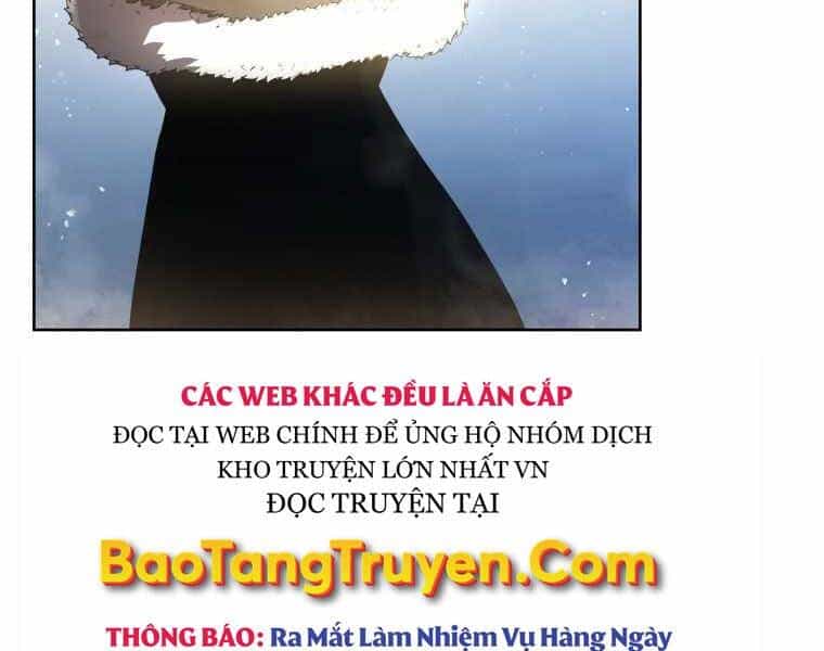 Con Trai Út Của Gia Đình Kiếm Thuật Danh Tiếng - Chương 10 - ảnh 61