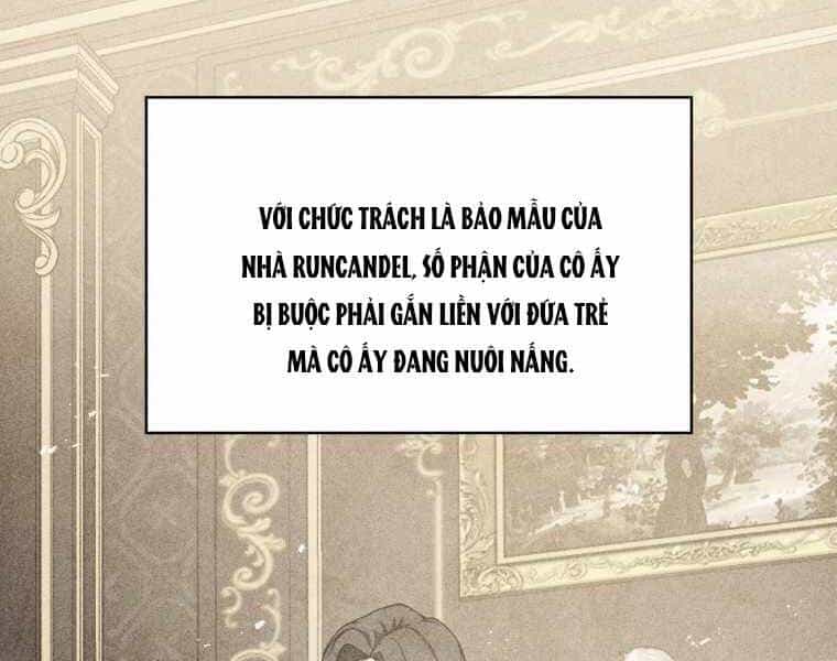 Con Trai Út Của Gia Đình Kiếm Thuật Danh Tiếng - Chương 10 - ảnh 65