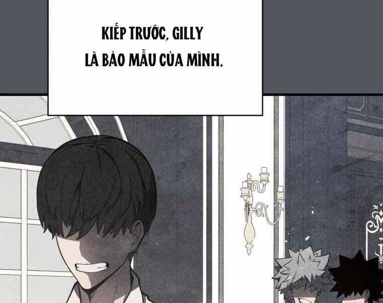 Con Trai Út Của Gia Đình Kiếm Thuật Danh Tiếng - Chương 10 - ảnh 69