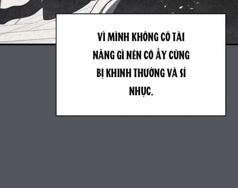 Con Trai Út Của Gia Đình Kiếm Thuật Danh Tiếng - Chương 10 - ảnh 72
