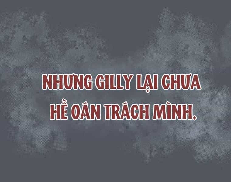 Con Trai Út Của Gia Đình Kiếm Thuật Danh Tiếng - Chương 10 - ảnh 73