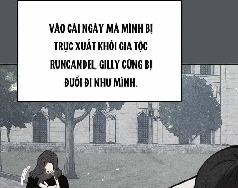 Con Trai Út Của Gia Đình Kiếm Thuật Danh Tiếng - Chương 10 - ảnh 75