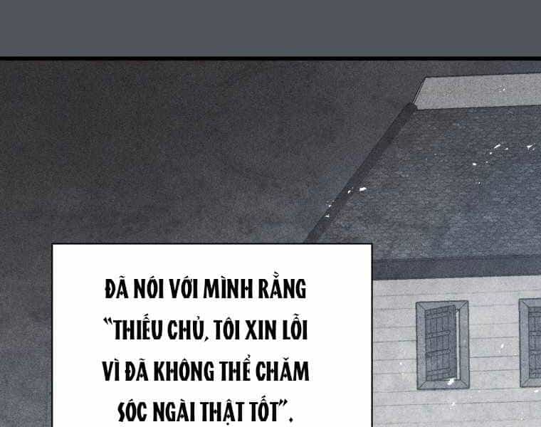 Con Trai Út Của Gia Đình Kiếm Thuật Danh Tiếng - Chương 10 - ảnh 78
