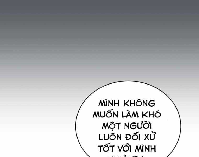 Con Trai Út Của Gia Đình Kiếm Thuật Danh Tiếng - Chương 10 - ảnh 82