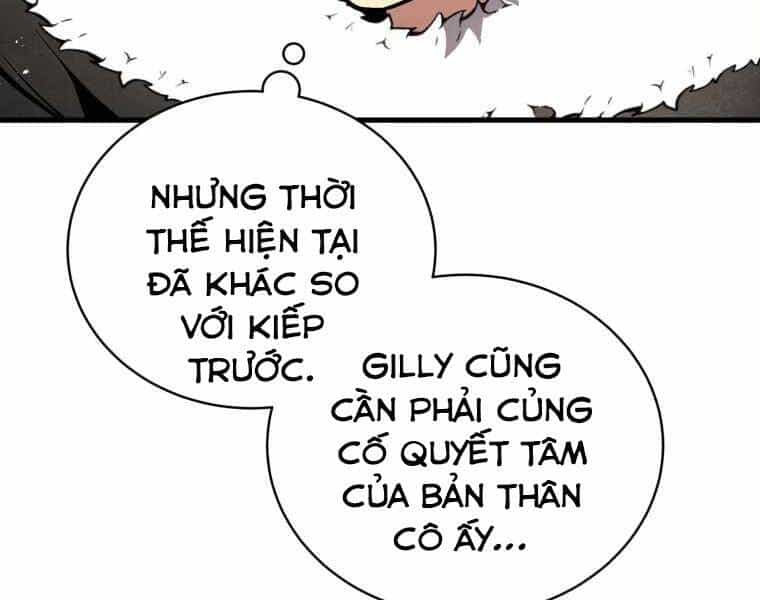Con Trai Út Của Gia Đình Kiếm Thuật Danh Tiếng - Chương 10 - ảnh 84