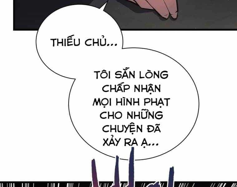 Con Trai Út Của Gia Đình Kiếm Thuật Danh Tiếng - Chương 10 - ảnh 86