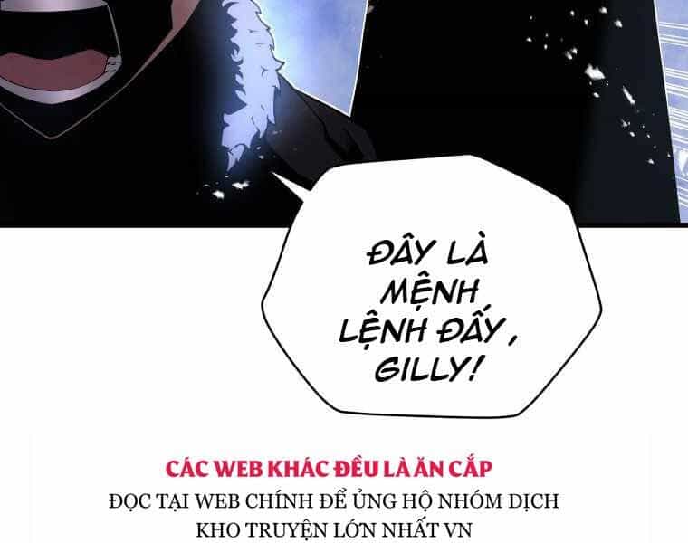 Con Trai Út Của Gia Đình Kiếm Thuật Danh Tiếng - Chương 10 - ảnh 89