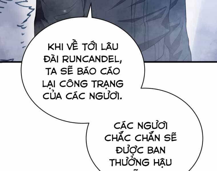 Con Trai Út Của Gia Đình Kiếm Thuật Danh Tiếng - Chương 10 - ảnh 9