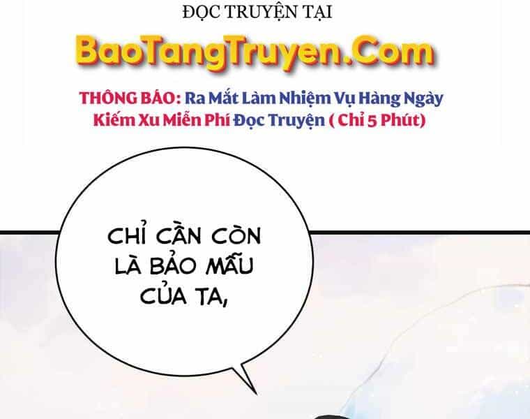 Con Trai Út Của Gia Đình Kiếm Thuật Danh Tiếng - Chương 10 - ảnh 90