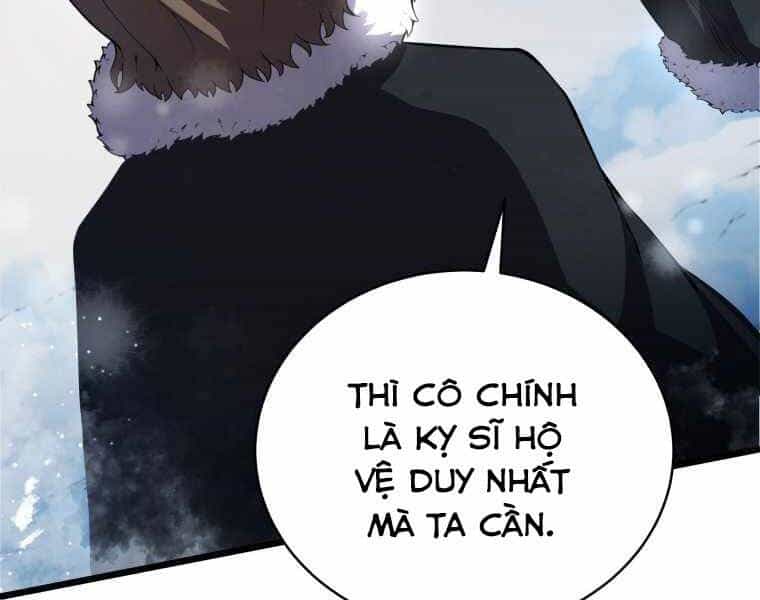 Con Trai Út Của Gia Đình Kiếm Thuật Danh Tiếng - Chương 10 - ảnh 92