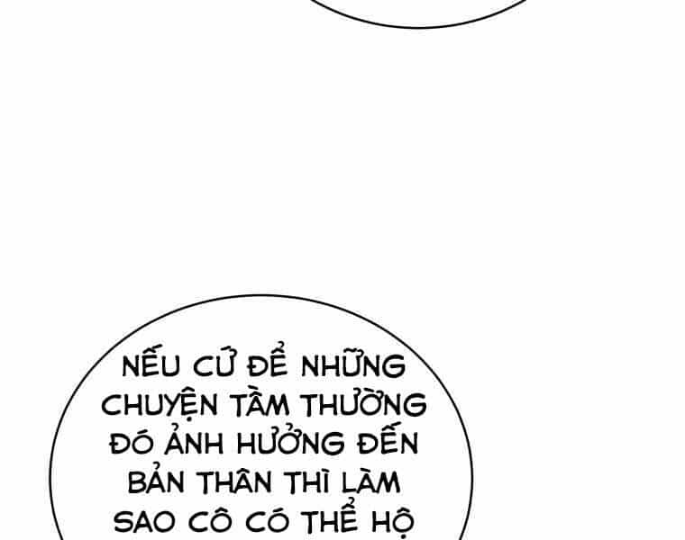 Con Trai Út Của Gia Đình Kiếm Thuật Danh Tiếng - Chương 10 - ảnh 93