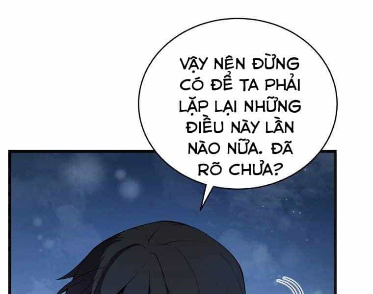 Con Trai Út Của Gia Đình Kiếm Thuật Danh Tiếng - Chương 10 - ảnh 96