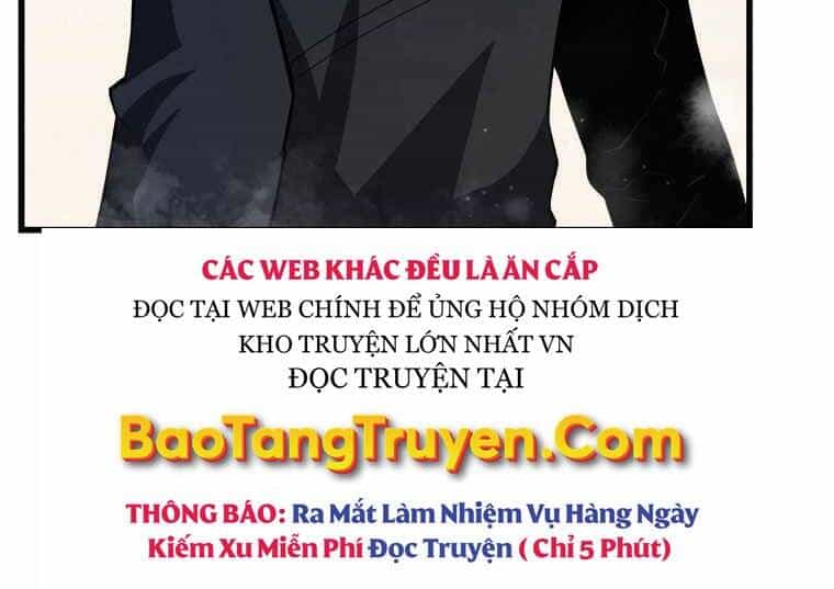 Con Trai Út Của Gia Đình Kiếm Thuật Danh Tiếng - Chương 10 - ảnh 98