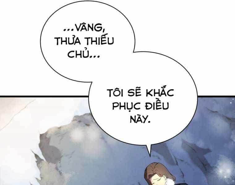 Con Trai Út Của Gia Đình Kiếm Thuật Danh Tiếng - Chương 10 - ảnh 99