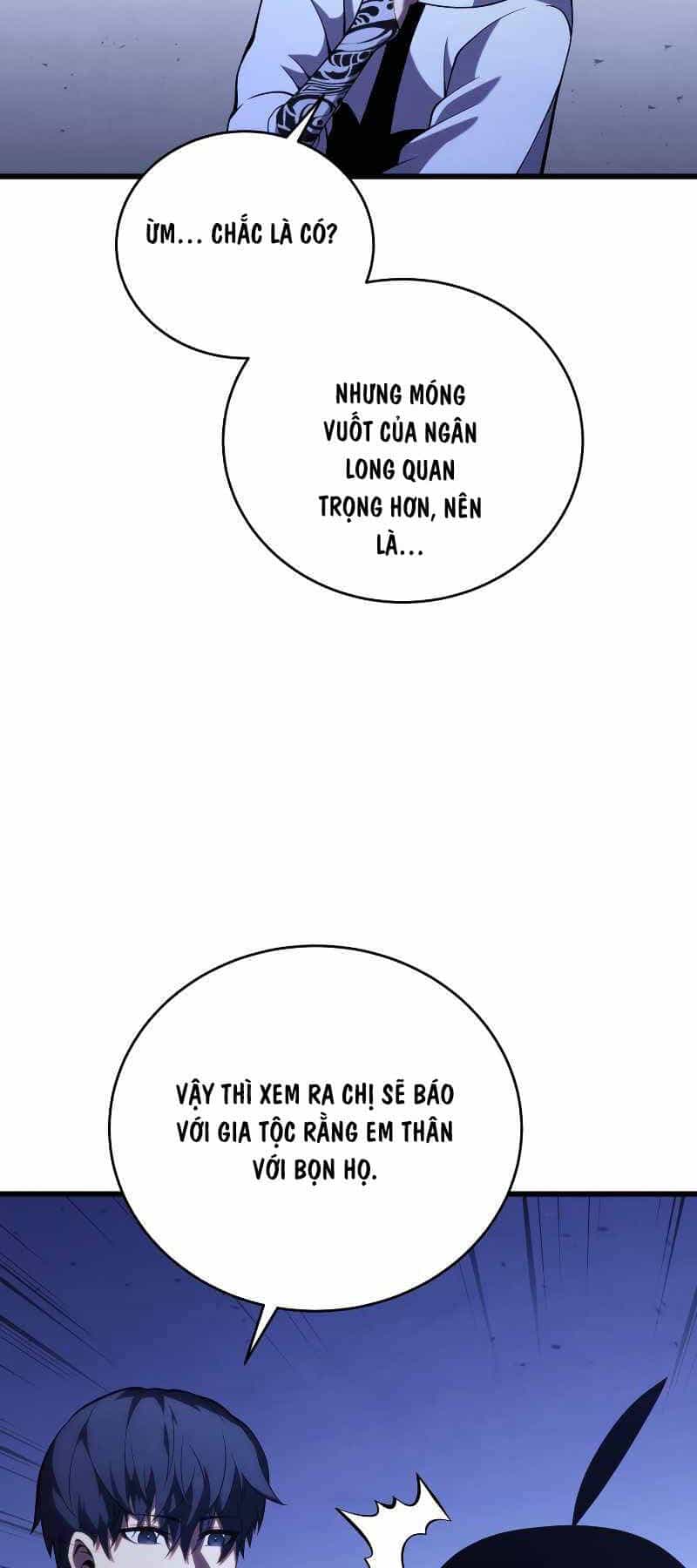 Con Trai Út Của Gia Đình Kiếm Thuật Danh Tiếng - Chương 109 - ảnh 15