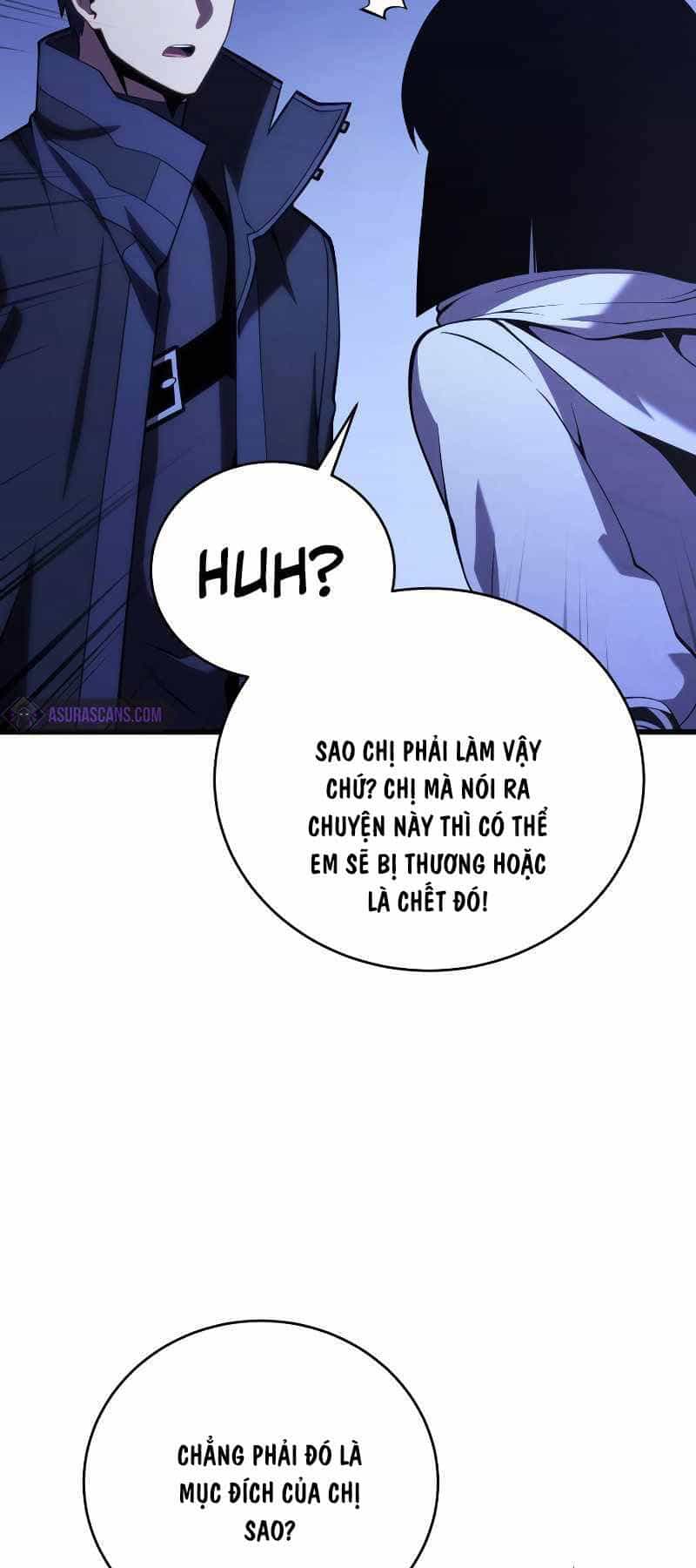 Con Trai Út Của Gia Đình Kiếm Thuật Danh Tiếng - Chương 109 - ảnh 16