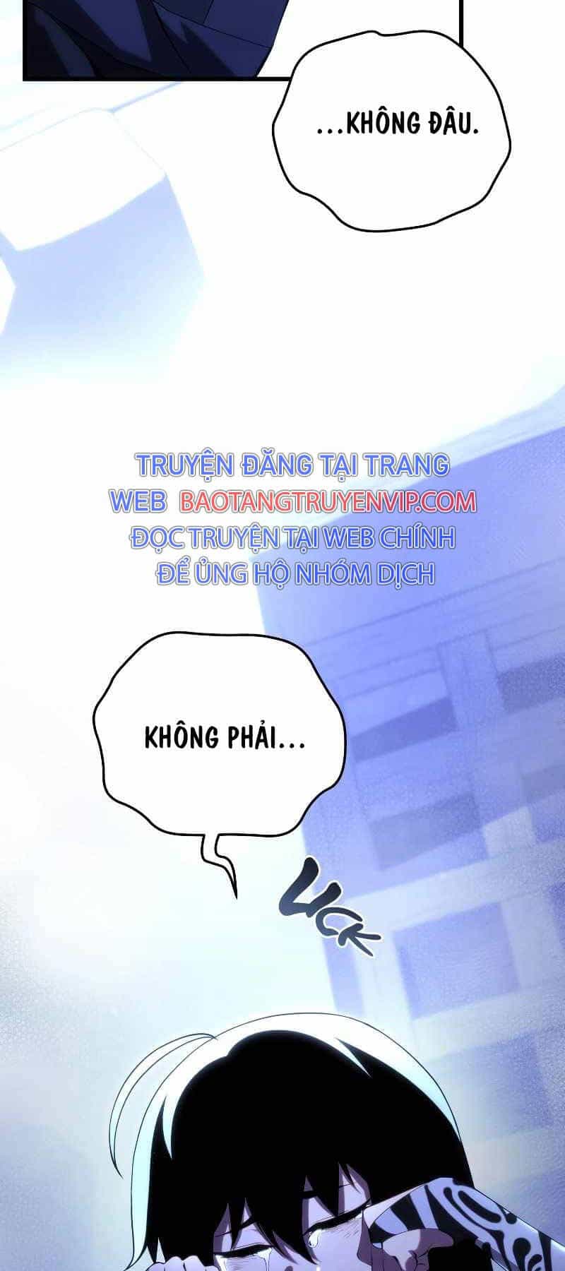Con Trai Út Của Gia Đình Kiếm Thuật Danh Tiếng - Chương 109 - ảnh 24