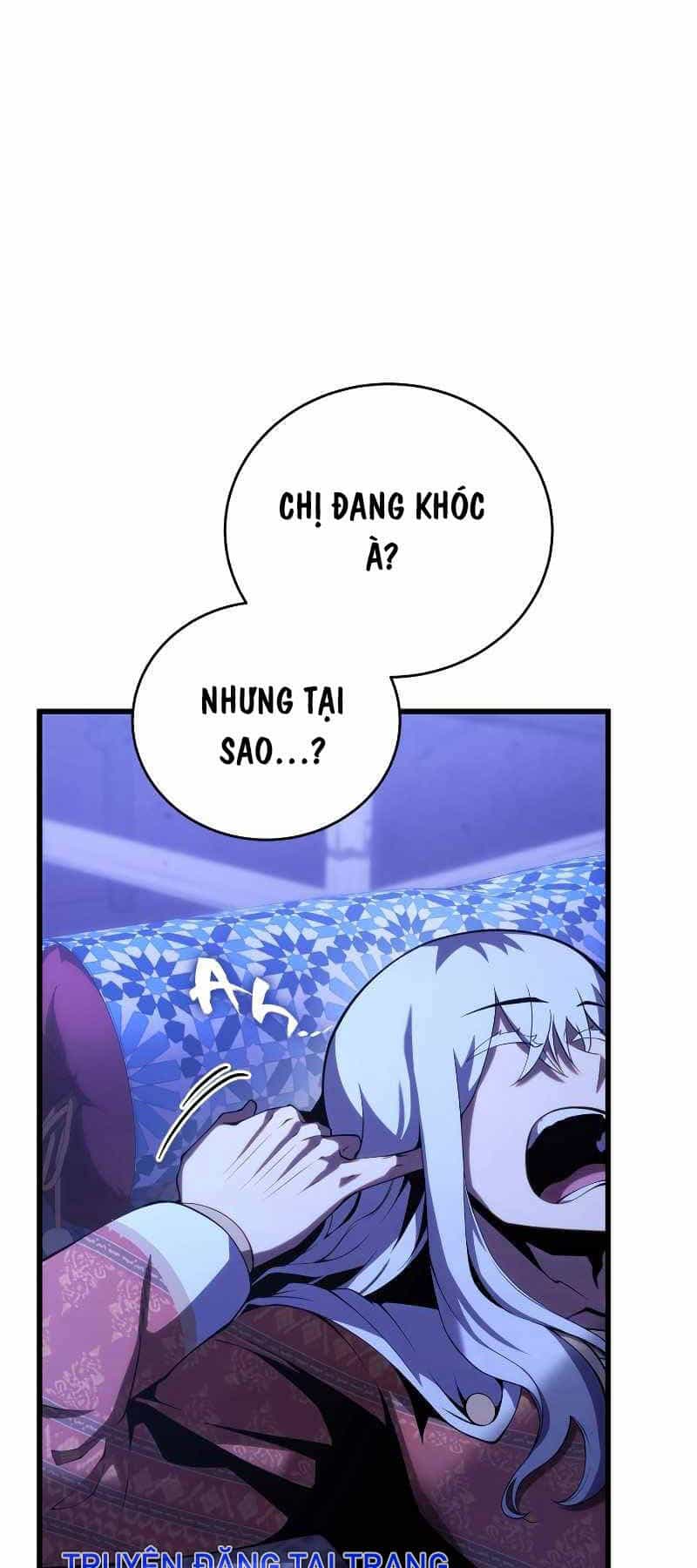 Con Trai Út Của Gia Đình Kiếm Thuật Danh Tiếng - Chương 109 - ảnh 27