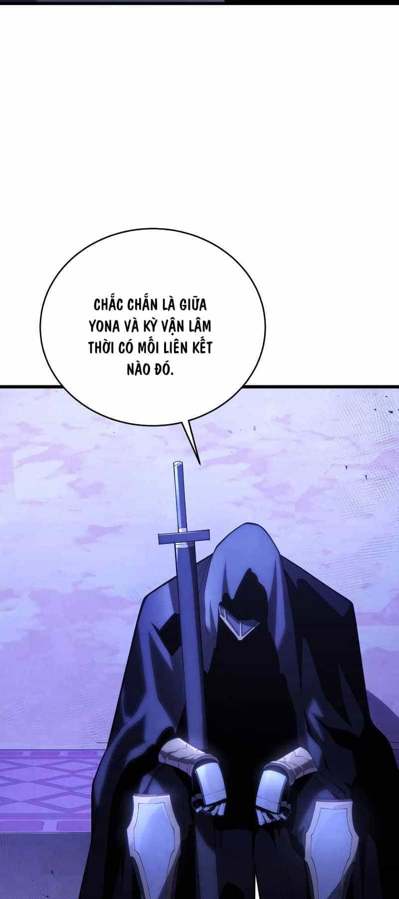 Con Trai Út Của Gia Đình Kiếm Thuật Danh Tiếng - Chương 109 - ảnh 3