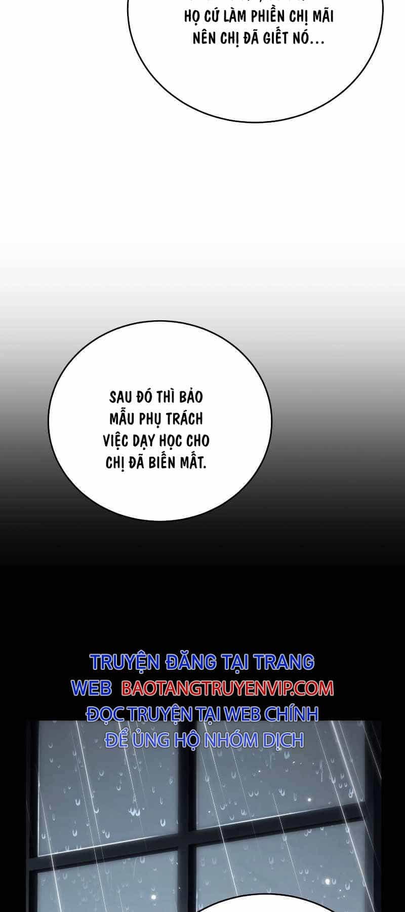 Con Trai Út Của Gia Đình Kiếm Thuật Danh Tiếng - Chương 109 - ảnh 34
